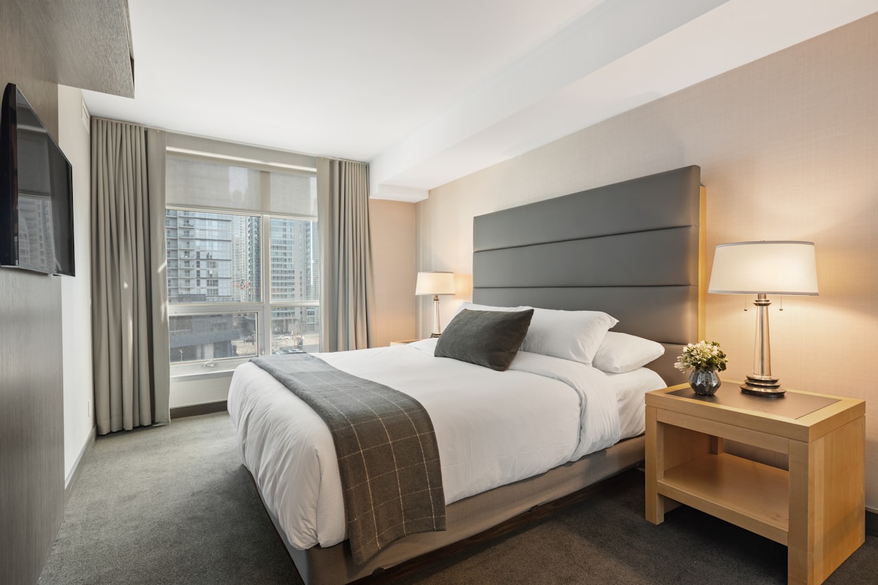 Bed Bug Treatment service in Eagan, MN