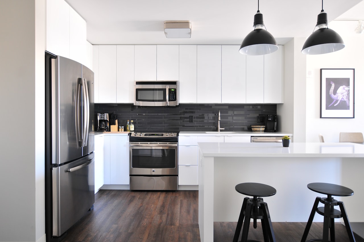 Cockroach Control service in Eagan, MN