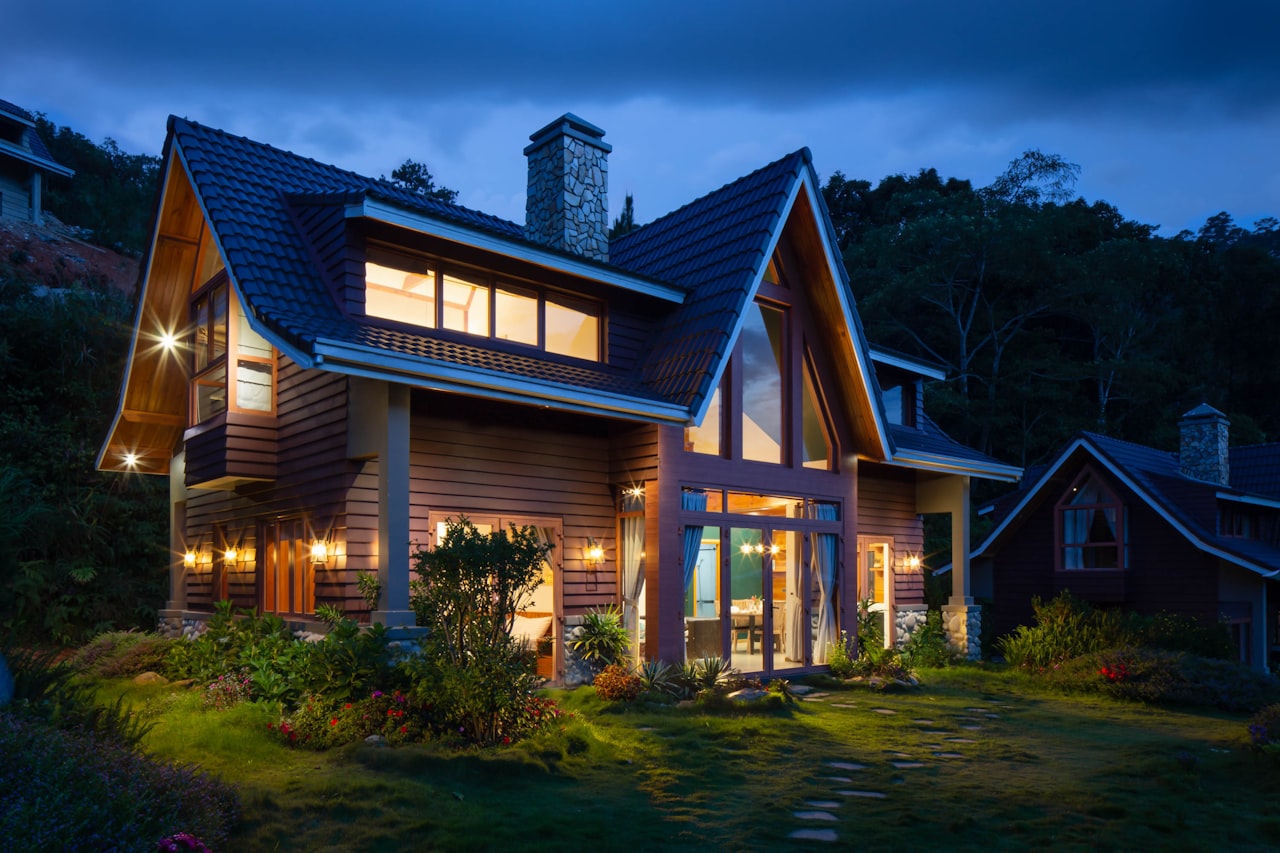 Rodent Control service in Eagan, MN