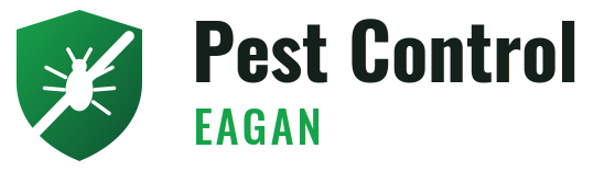 Eagan Pest Control